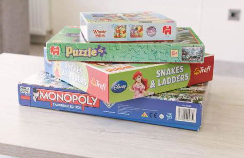 St Andrews Dreams, luxury times! - Foto 45