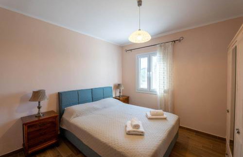 Artemis Traditional House - Foto 14