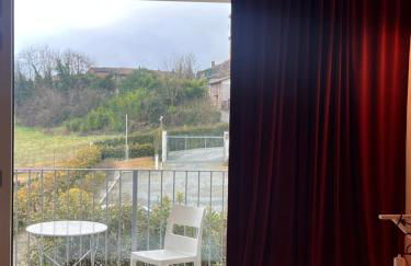 Domaine Isaure - Foto 66