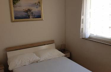 Apartman Branka - Foto 26