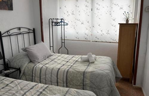 CASA DE ANA - Foto 32