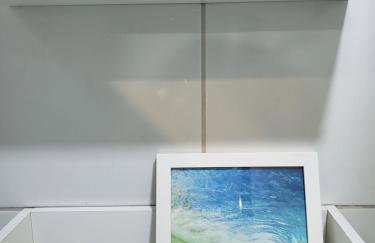 Chaleville Coqueiro 1001 - Foto 48