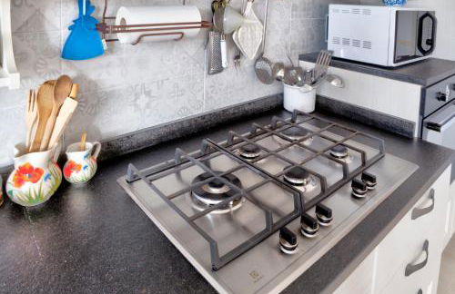 La Casa di Nilde - Photo 41