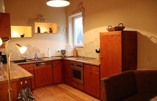 Maisonette Pablo - Foto 27