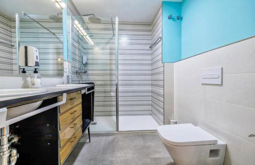 Saavedra Confort & City Centre - Foto 7