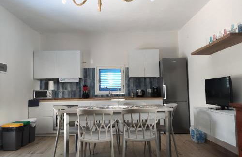 Viletta Eraclea Minoa 4 min by car to the beach - Foto 7