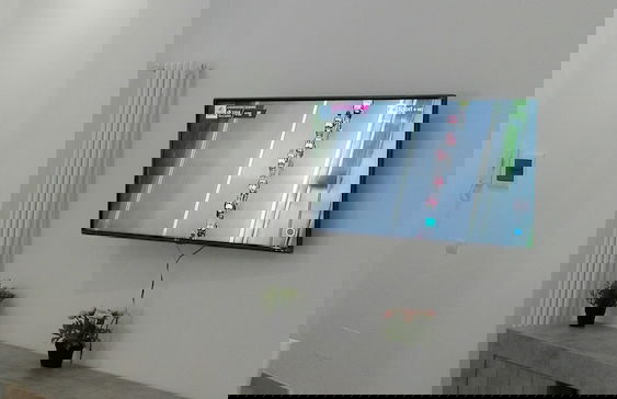 Rogoredo Milan Apartments - Foto 33