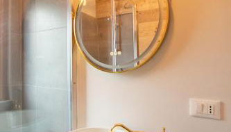 La Perla di Livata - Foto 3