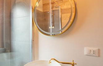 La Perla di Livata - Foto 3