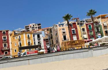 Altea Dreamview - Foto 29