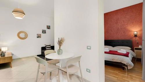 L'oasi sul Naviglio - Foto 5