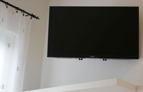 Ferienwohnungen Knodel - Foto 78