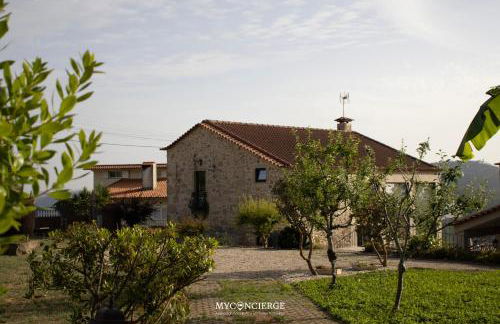 Casa da Trapa - Foto 41