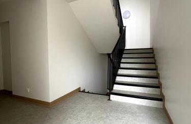 Bienvenue à l'Oustalet Appt 5 - Photo 9