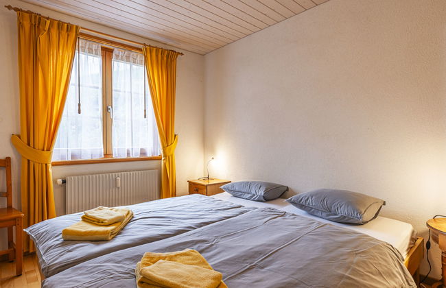 La Tour d'Antheme - Photo 23