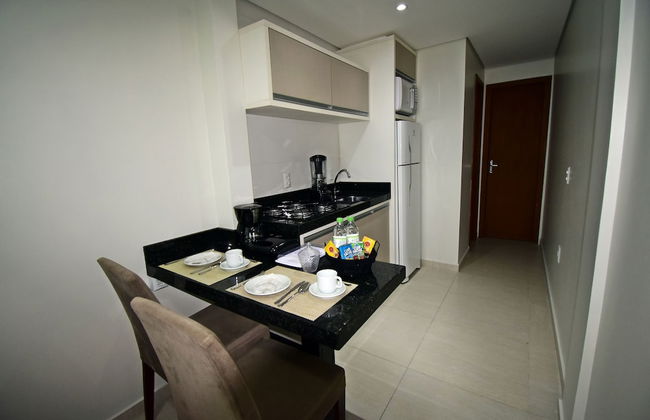 MORADA PINHEIRO - Foto 13