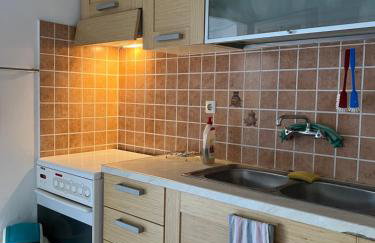 Elios Summer House - Foto 21