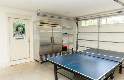 Lake Ranch - Foto 40