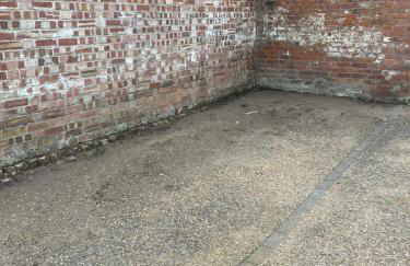 The workshop - Foto 23