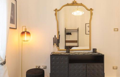 CagliariExclusive Parco - Foto 16