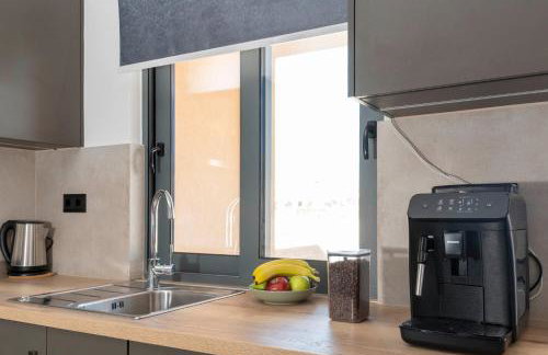 South Comfort Living - Photo 7