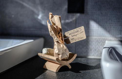 Kroner Chalets - Foto 46