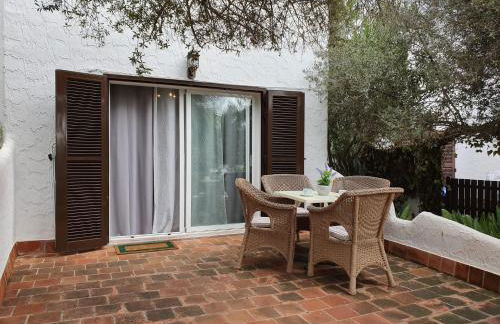 Apartment Hibiscus - Foto 7