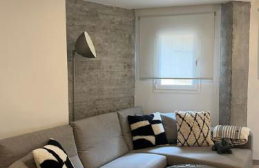 Don Juan de Málaga 2 La Catedral - Photo 1