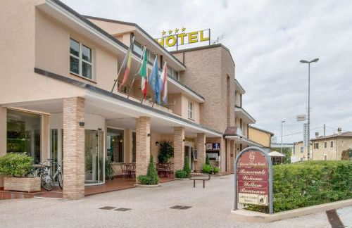 Family Escape With Pools and Sauna - Foto 80