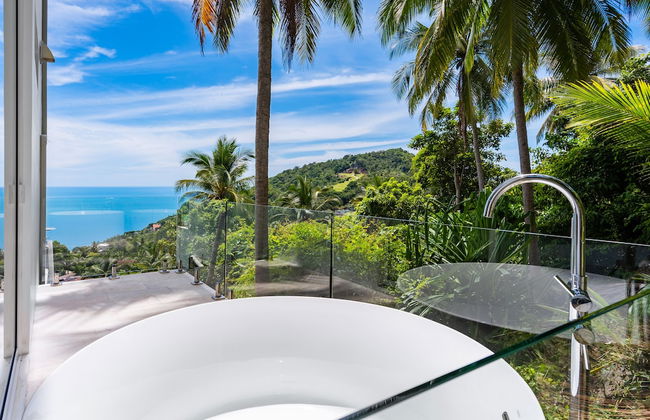 Villa Melo - Foto 38