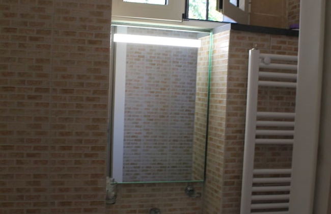 Casa Scola Agriturismo - Photo 75