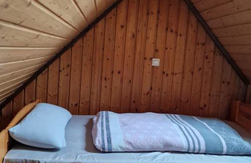 Apartment da Luiz Salvatore - Foto 28