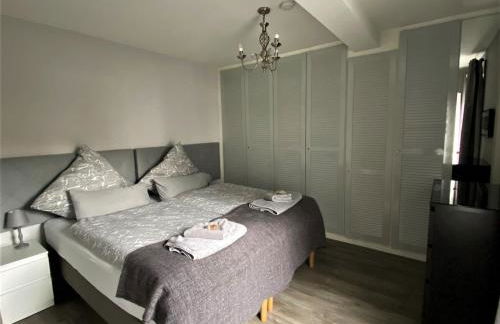 Kallenhard View Apartments - Foto 7