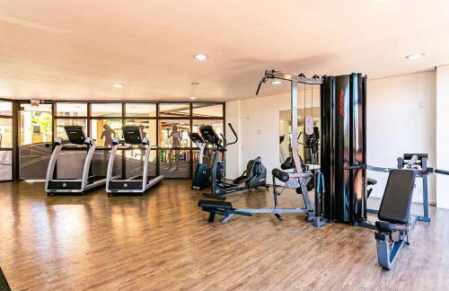 Estúdios Modernos em Resort pé na areia - Jurerê Beach Village JBVJR - Foto 75