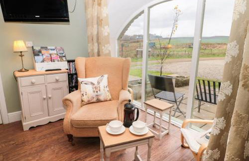 Granary Barn - Foto 3