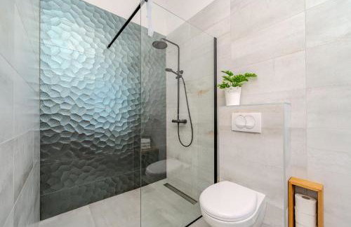 Villa Sunset Grusi ZadarVillas - Foto 65