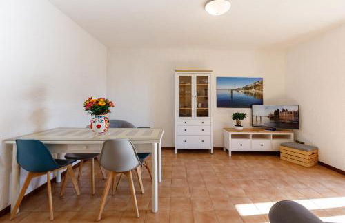 Residence Rustico - Foto 160