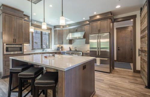 Near Park, Game Room, Suncadia Pool Access - Foto 7