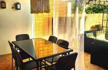 A CASA DA VILA - Foto 31