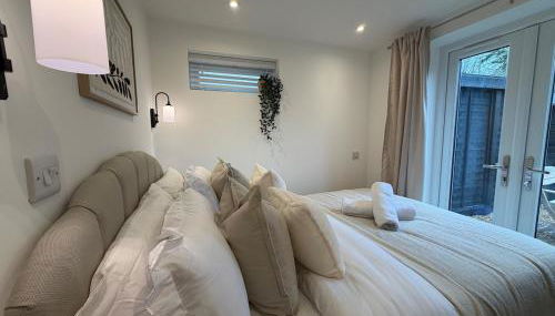 Rosewell Lower Dicker - Foto 2