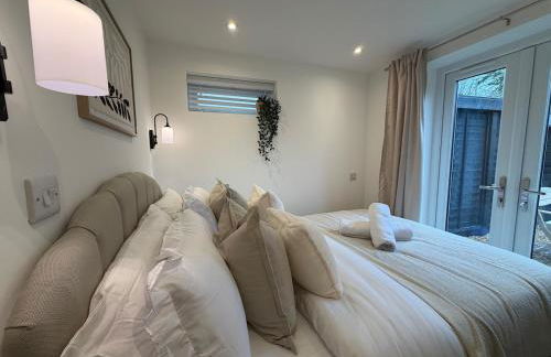 Rosewell Lower Dicker - Foto 2