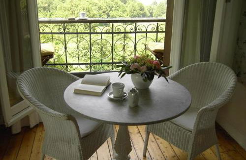 Alpenblick-Steineckhof - Foto 55