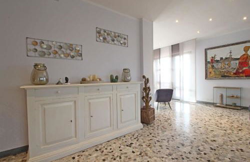 Appartamento Dei Ronchi - Foto 19