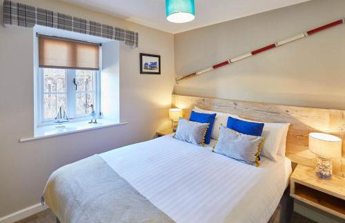 Host & Stay - The Watchtower - Foto 6