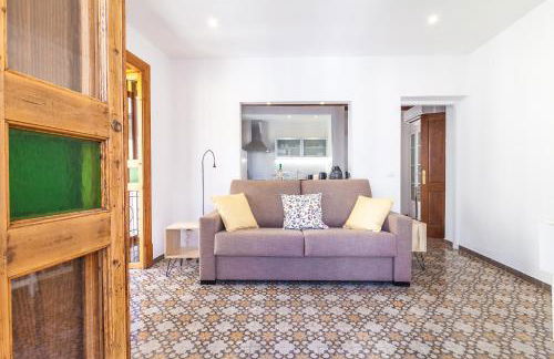 Can Boss - Turismo de Interior - Photo 43