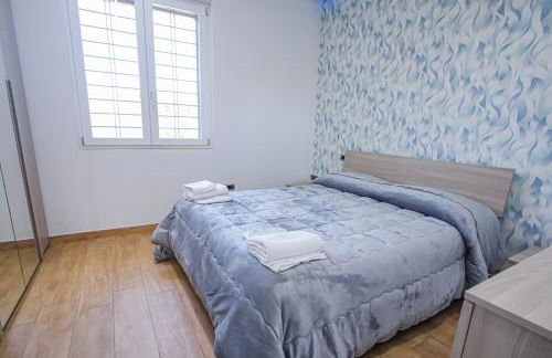 Villa Teresa Relax - Foto 27