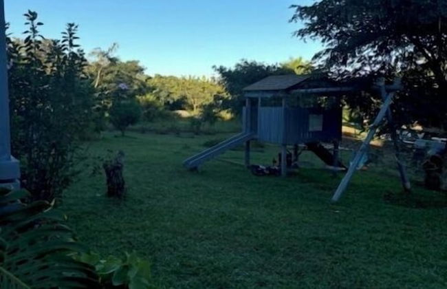 Cabañas Henua Iti - Foto 51