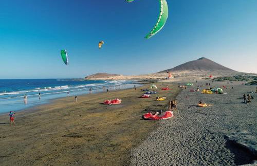 Villa Cleo, vistas de ensueño - Foto 57