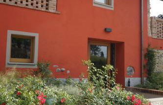 Decanter House - Wine Resort Alto Piemonte - Foto 1