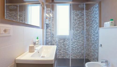 Casa Beatrice - Foto 5